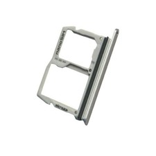 Vassoio supporto slot scheda