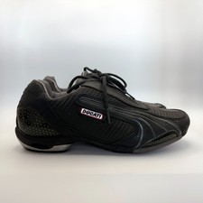 Sneakers puma ducati - sneakers,