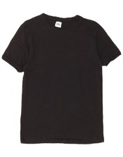 T-shirt uomo Zara top piccolo