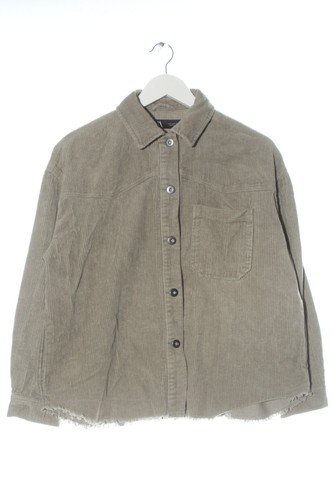 Zara giacca blusa - giacca,