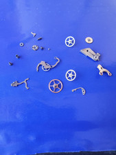 EBERHARD EXTRA-FORT QUADRANTE