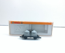 Arnold N 4515 carro silos - DB