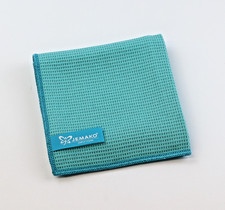 Jemako Panno Asciutto M 45 x