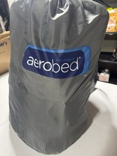 AeroBed Comfort Lock Materasso