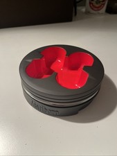 Posacenere Marlboro Nuovo