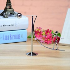  Burattatrice Giocattolo