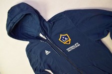 Adidas Los Angeles Galaxy