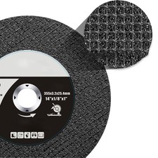 Tagli come burro efficiente