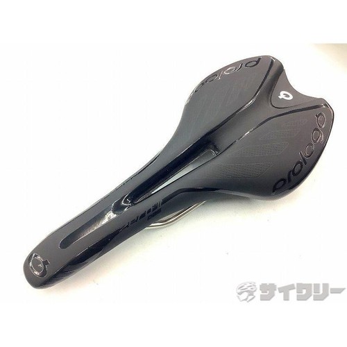 Sella prologo saddle - sella, ii