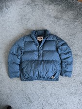 Giacca piumino The North Face
