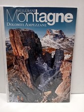 MERIDIANI MONTAGNE 79