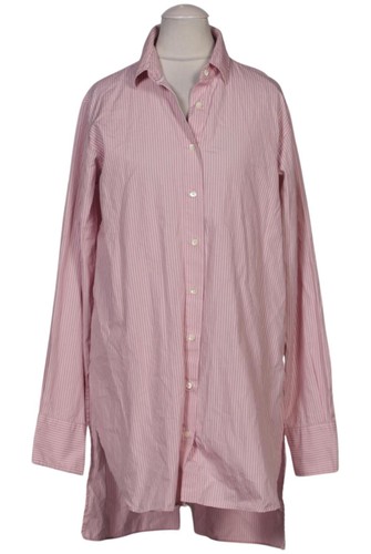 Camicia chiusa donna top