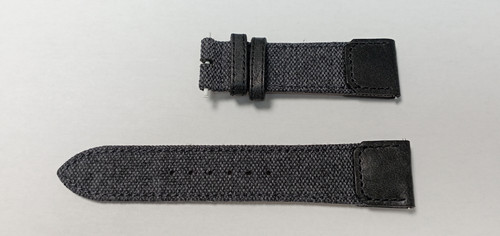 Bracelet montre