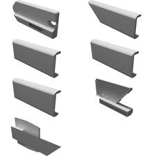 Coltello Tascabile Taglierino