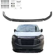 Splitter anteriore per FORD