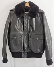 Schott NYC 184SM Talla 40