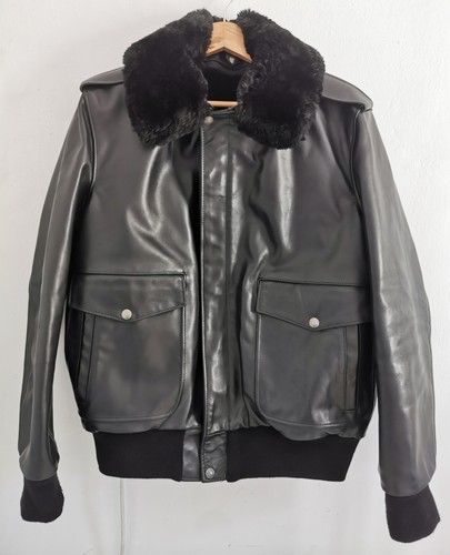 Schott nyc 184sm - schott,