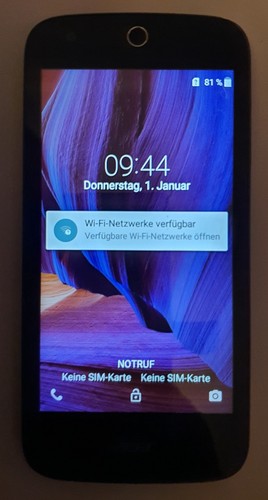 Acer liquid z410 gb - -,