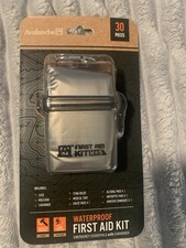 Avalanche pezzi kit pronto - kit,