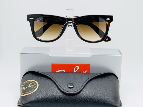 Occhiali sole unisex - occhiali, da