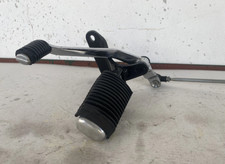 YAMAHA DRAGSTAR 650 CLASSIC -