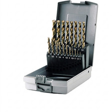 KRINO Serie assortimento 19