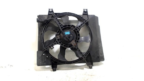 Kia picanto motore - picanto,