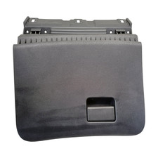 CASSETTO PORTA OGGETTI PER