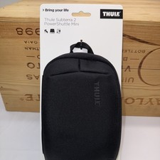 Thule sotterra power shuttle - sotterra,