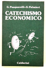 PASQUARELLI/PALMIERI -