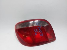5308701L FANALE POSTERIORE SX