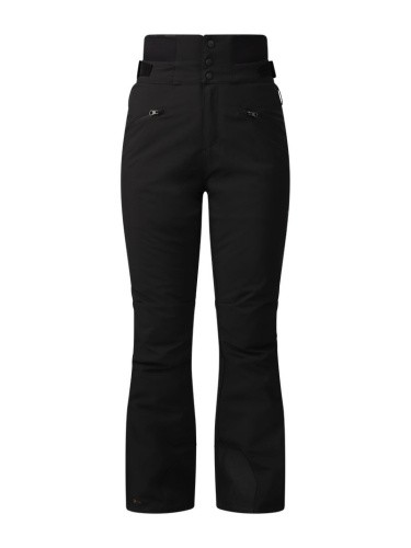 Pantaloni neve donna - pantaloni,