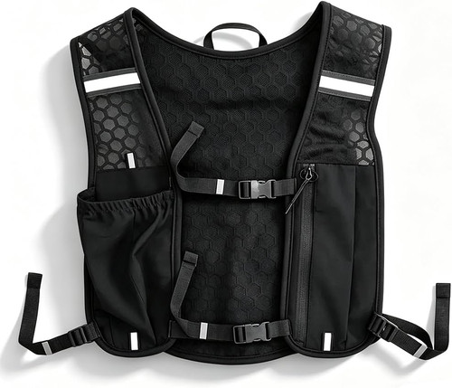Zaino trail running - zaino, per