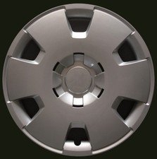 SET DI 4 COPRICERCHI 16" X