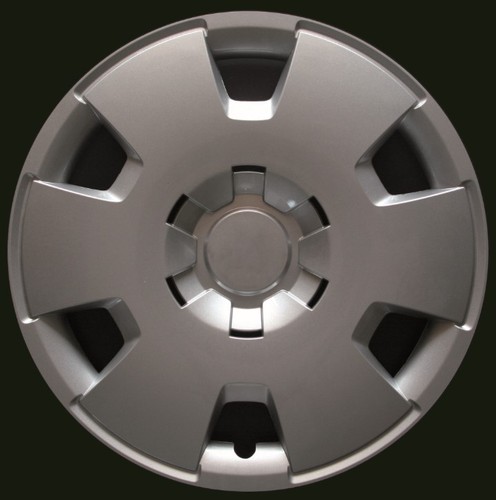 Set copricerchi x - set, di