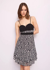 Denny Rose Art 511DD15017