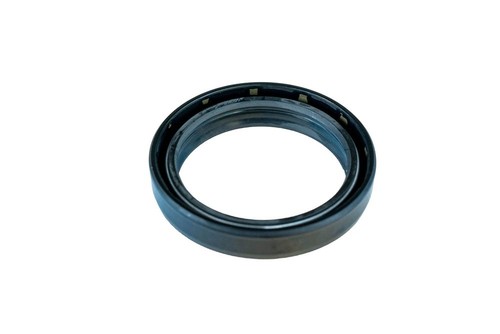 Paraolio per forcella - paraolio,