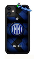 Cover custodia 2D logo inter