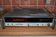 HP/Agilent 5340 A Contatore di