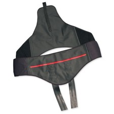 Core Products Sistema di