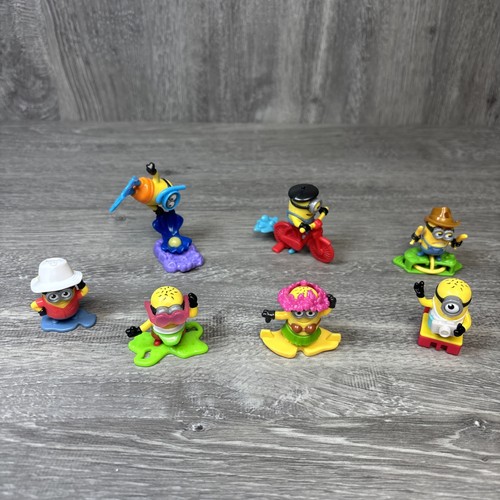Lotto mini giocattolo - lotto, kinder