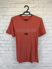 NAPAPIJRI GEOGRAPHIC CASUAL
