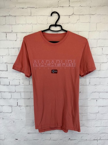 Napapijri geographic casual - geographic,