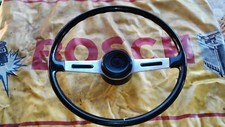 Volante alfa romeo junior - alfa, gt