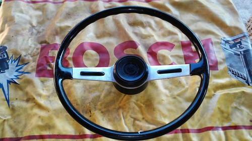 Volante alfa romeo - volante,