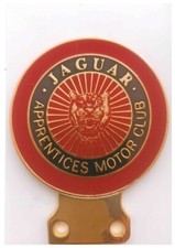 155 replica TARGA TARGHETTA