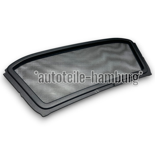 Nuovo porsche boxster - nuovo#,