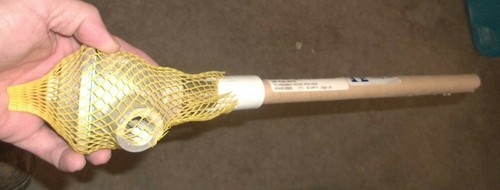 Omega nb1 icss - omega, sonda