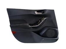 FORD Fiesta 7° Serie (17>>)