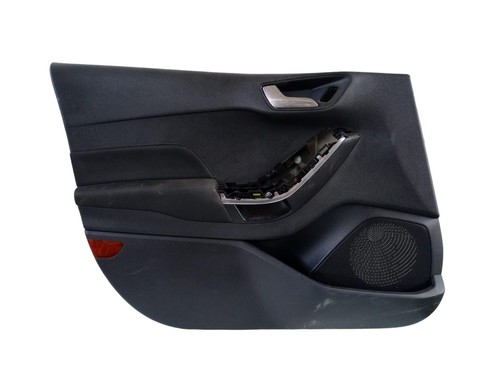 Ford fiesta serie - ford,